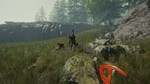 The Forest - Steam Access OFFLINE - изображение № 4