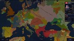 Age of History II - Steam Access OFFLINE - изображение № 3