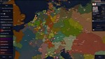 Age of History II - Steam Access OFFLINE - изображение № 2