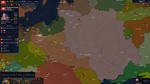 Age of History II - Steam Access OFFLINE - изображение № 4