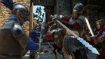 MORDHAU - Steam Access OFFLINE - изображение № 4