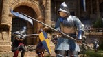 MORDHAU - Steam Access OFFLINE - изображение № 2