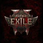 Path of Exile 2 - Steam Access