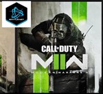 Call of Duty Modern Warfare 2 2022 для ПК 2 ДНЯ