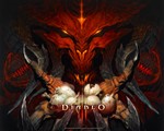 Diablo® III​​ 1-30 ДНЕЙ | ПК Reaper of Souls - изображение № 2