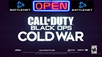 Call of Duty: Black Ops Cold War,  аренда аккаунта
