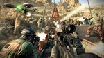 Call of Duty: Black Ops Cold War,  аренда аккаунта - изображение № 2