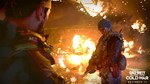 Call of Duty: Black Ops Cold War,  аренда аккаунта - изображение № 3
