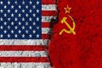  Call of Duty: Black Ops Cold War  | STEAM 24 часа ПК - изображение № 2