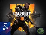 Call of Duty®: Black Ops 4 - Battle Edition​​ (48ч)