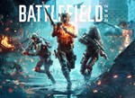 Battlefield 2042  | ONLINE  Аренда на 2 ДНЯ Steam