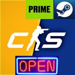 Аренда аккаунта с CS2-SOURCE2 | 2 ДНЯ | PRIME