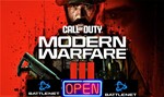 Call of Duty© Modern Warfare® III Battle.net | 2 ДНЯ |