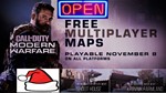  Call of Duty: Modern Warfare 2019СМЕНА ПОЧТЫ | ПК