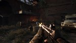 S.T.A.L.K.E.R. 2:Heart of chernobyl PC Сталкер 2️STEAM - изображение № 4
