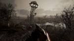 S.T.A.L.K.E.R. 2:Heart of chernobyl PC Сталкер 2️STEAM - изображение № 2