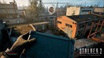S.T.A.L.K.E.R. 2:Heart of chernobyl PC Сталкер 2️STEAM - изображение № 5