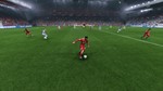  EA Sports FC 25 | STEAM  (GLOBAL)  - изображение № 3
