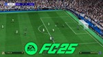  EA Sports FC 25 | STEAM  (GLOBAL)  - изображение № 2