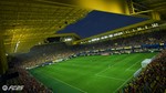  EA Sports FC 25 | STEAM  (GLOBAL)  - изображение № 5