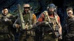 Tom Clancy's Ghost Recon® Breakpoint | ONLINE STEAM - изображение № 2