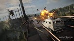 Tom Clancy's Ghost Recon® Breakpoint | ONLINE STEAM - изображение № 3