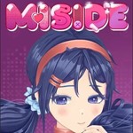 ????Купить MiSide™ Offline STEAM ???? АВТОВЫДАЧА