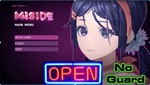 ????Купить MiSide™ Offline STEAM ???? АВТОВЫДАЧА