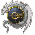 Private WOW server 335a Установка Тех.Поддержка