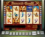 Комплект 30 игр Gaminator без привязки, вер. 2, подарок - изображение № 2