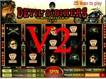 Игры B3W v.3 полный комплект + Gaminator в подарок