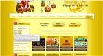 Платформа онлайн казино, все модули плюс 120 игр