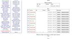 Платформа онлайн казино, все модули плюс 120 игр - изображение № 2