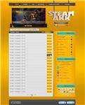 Шаблон для магазина digiseller.ru