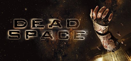 Dead Space - ключ Origin