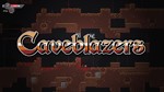 Caveblazers Steam key Global0% комиссия