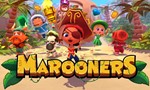 Marooners Steam key Global0% комиссия