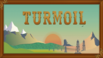 Turmoil - Steam key Global0% комиссия