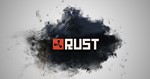 Rust - оригинальный Steam Gift - RU+CIS0% комиссия