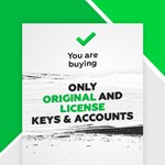 ARK: Survival Evolved (Steam Аккаунт новый, Global)0% - изображение № 2