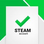 ARK: Survival Evolved (Steam Аккаунт новый, Global)0% - изображение № 4