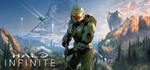 Halo Infinite (Campaign)Steam без активаторов