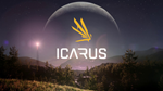 ICARUSSteam аккаунт общий без активаторов