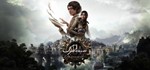 Syberia The World BeforeSteam аккаунт без активаторов