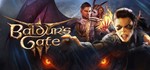 Baldur's Gate 3 - офлайн аккаунт без активаторов 
