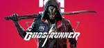 Ghostrunner - GOG офлайн аккаунт без активаторов 