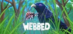 Webbed - Steam офлайн аккаунт без активаторов 
