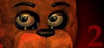 Five Nights at Freddy´s 2 - оффлайн без активаторов 