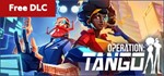 Operation: Tango - Steam офлайн без активаторов 