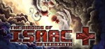 The Binding of Isaac: Afterbirth + Bundle - Steam